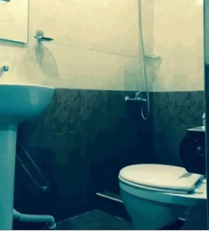 Ереван: Admiral Isakov Hotel