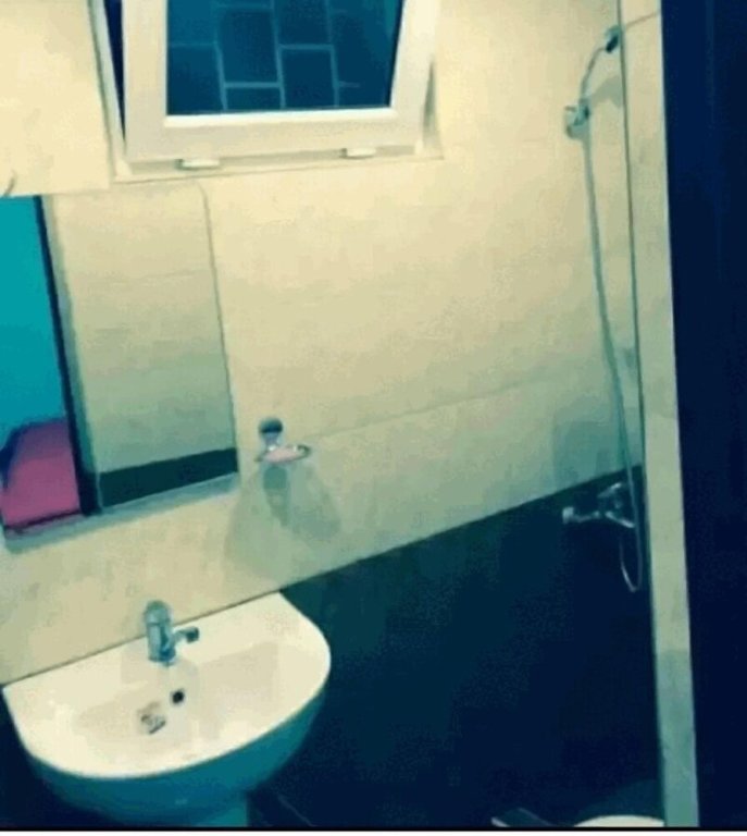 Ереван: Admiral Isakov Hotel