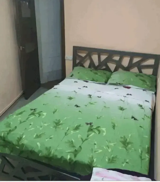 Ереван: Admiral Isakov Hotel