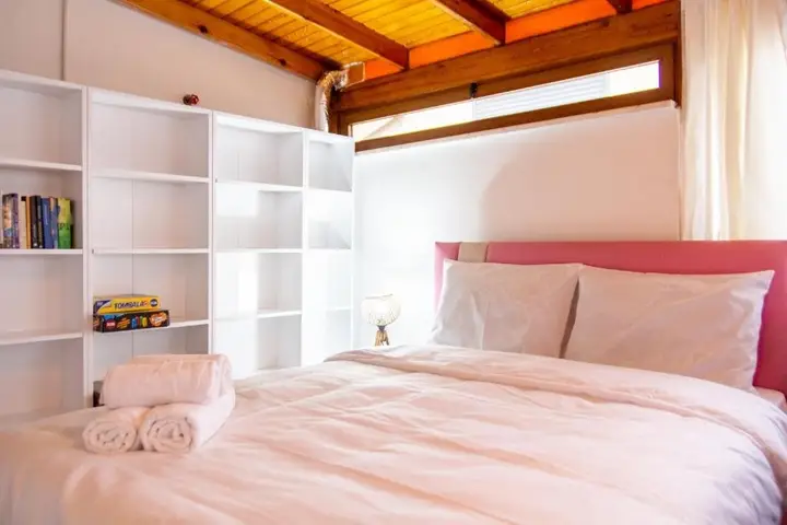 Дидим: Fully Furnished Spacious Comfy Villa in Didim