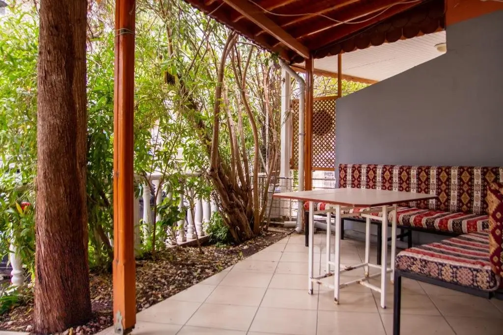Дидим: Fully Furnished Spacious Comfy Villa in Didim