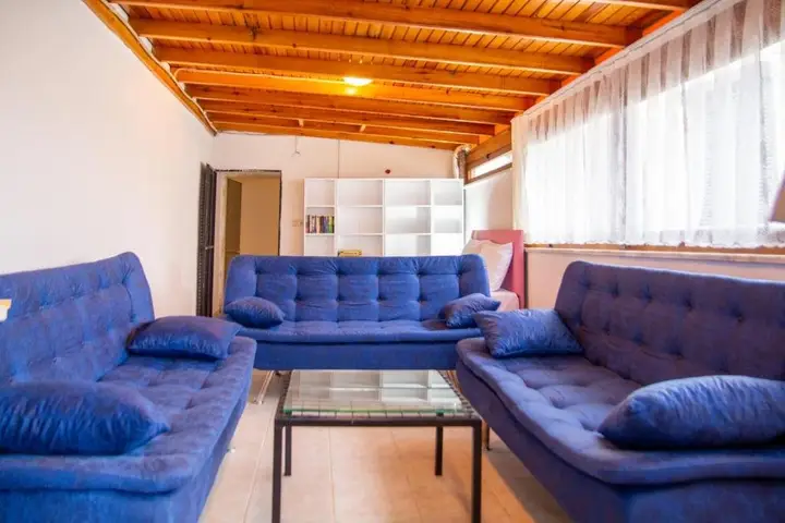 Дидим: Fully Furnished Spacious Comfy Villa in Didim