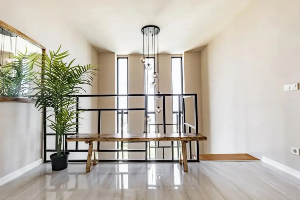 Коюнбаба: Bovilla Hotels Yalikavak