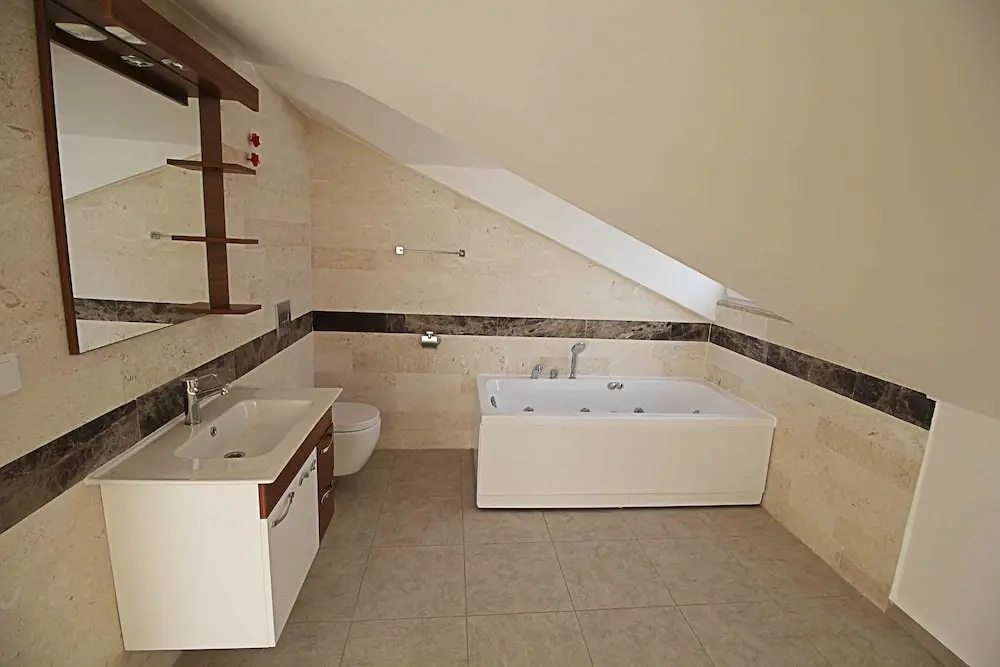 Фетхие: Fethiye Soilite Villa
