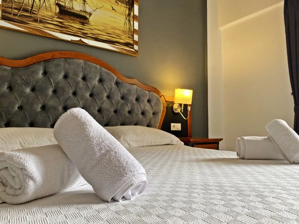 Фетхие: Fethiye Patara 1 Fiesta Villa
