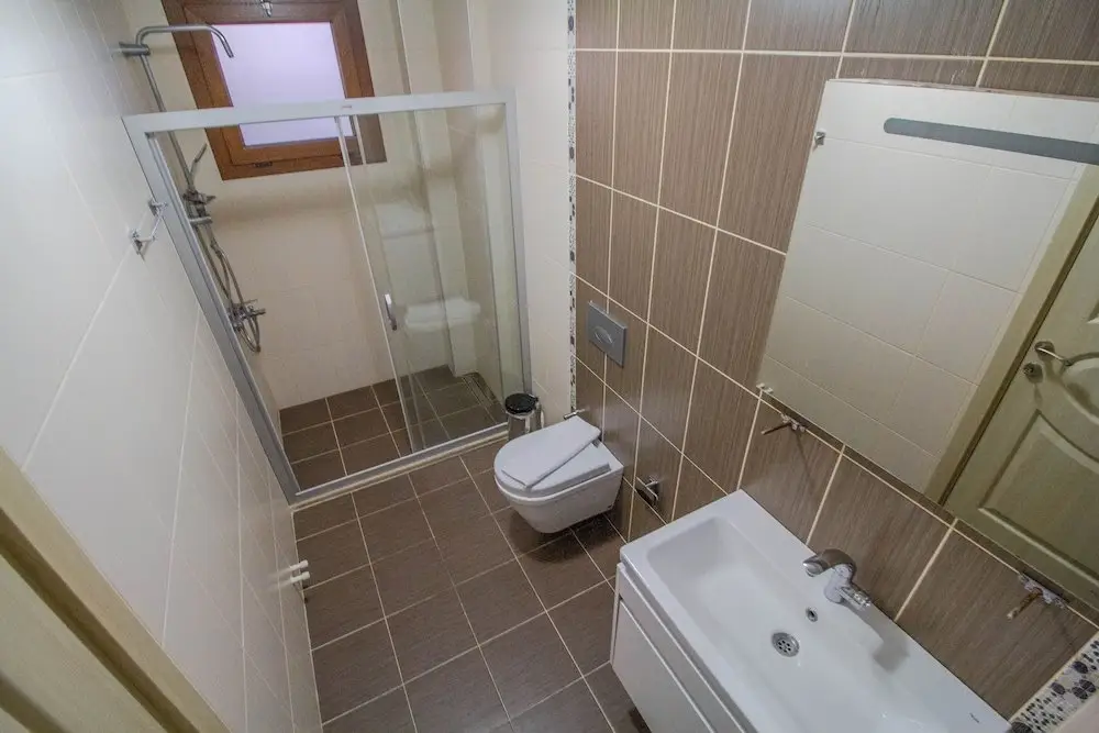 Фетхие: Fethiye Prestij Makri 2 Villa