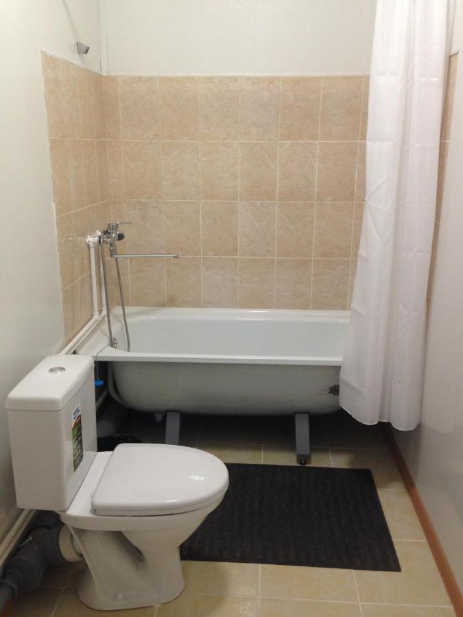 Ковров: Mini Hotel Kovrov