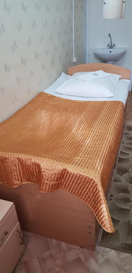 Ковров: Mini Hotel Kovrov