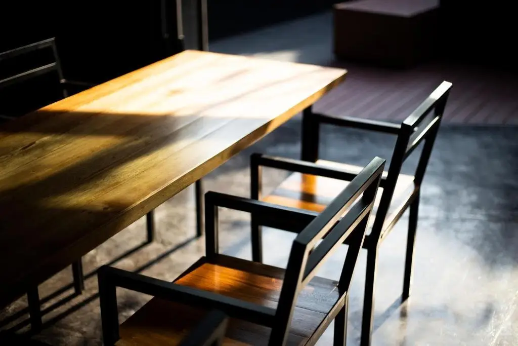 Бангкок: Bed Station Hostel Khaosan