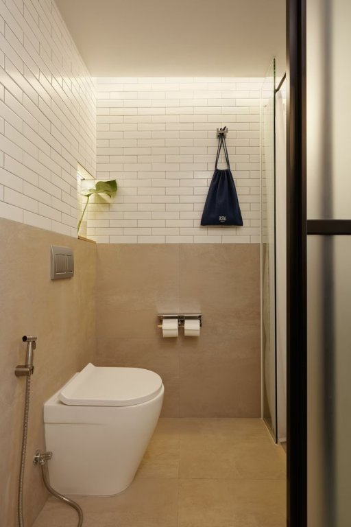 Бангкок: ASAI Bangkok Sathorn