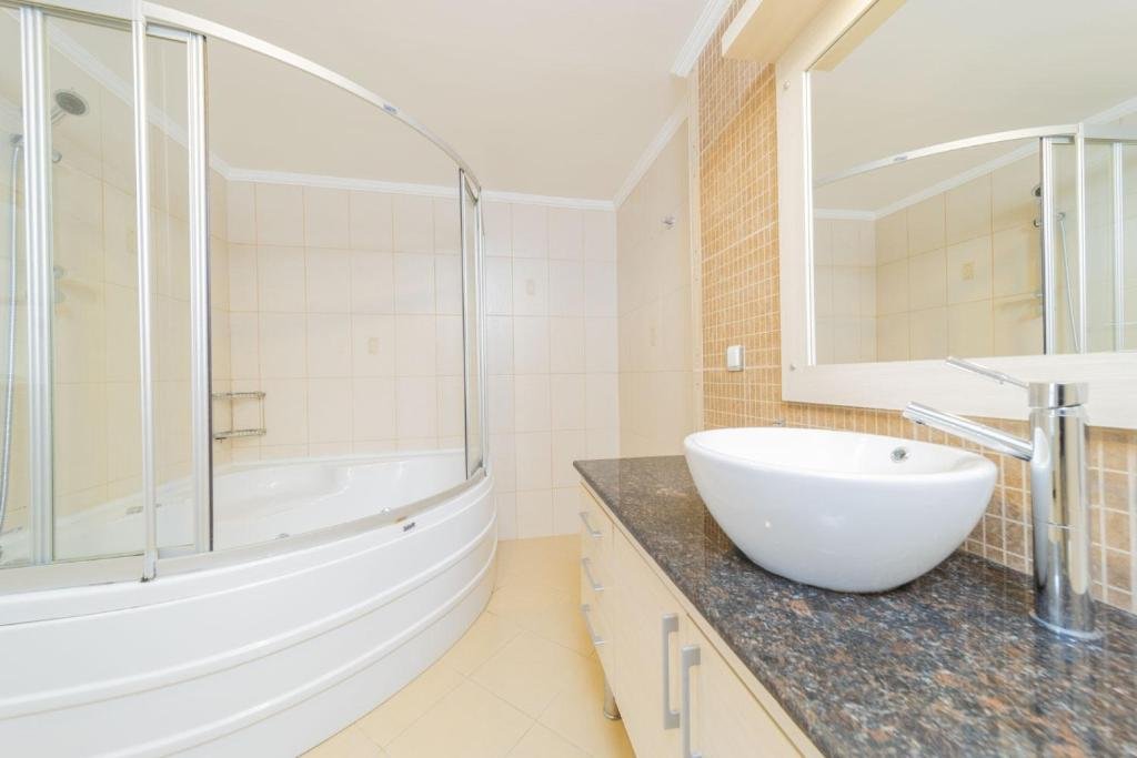 Калкан: Gorgeous Sea View Flat With Pool in Antalya Kalkan