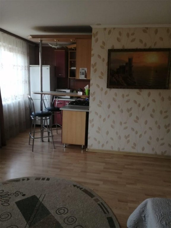Нижний Тагил: Апартаменты RentDay (РентДей) на улице Горошникова