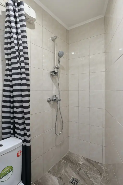 Санкт-Петербург: Studiya Lodging house