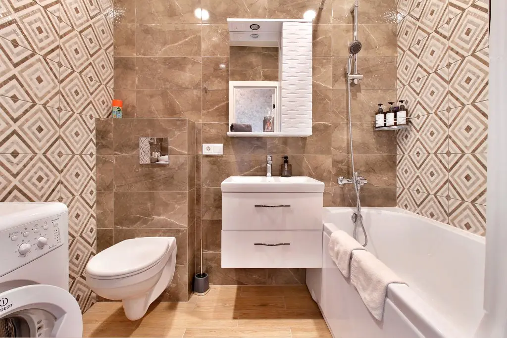 Петрозаводск: Апартаменты PtzHome Изумруд