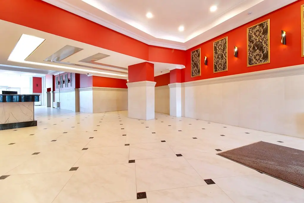 Петрозаводск: Апартаменты PtzHome Изумруд
