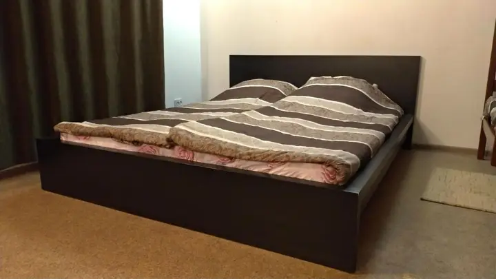 Владимир: Hostel Chocolate