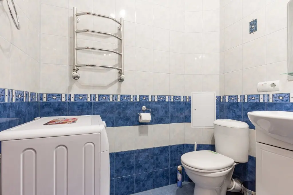 Калининград: Апартаменты Konig City
