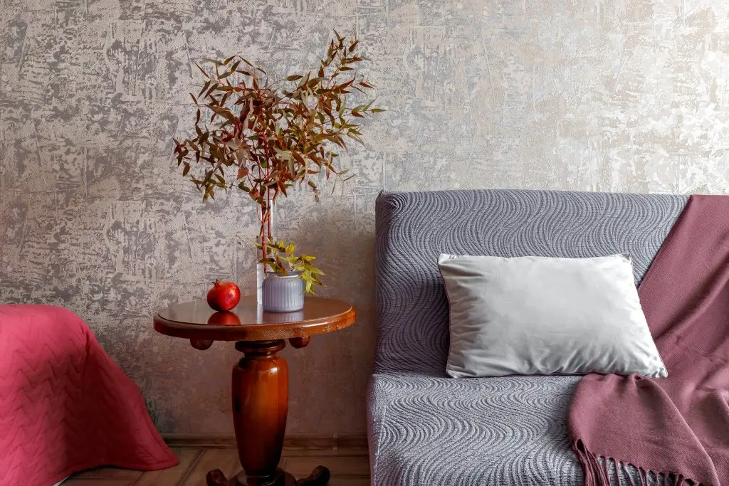 Краснодар: Granat Apartments
