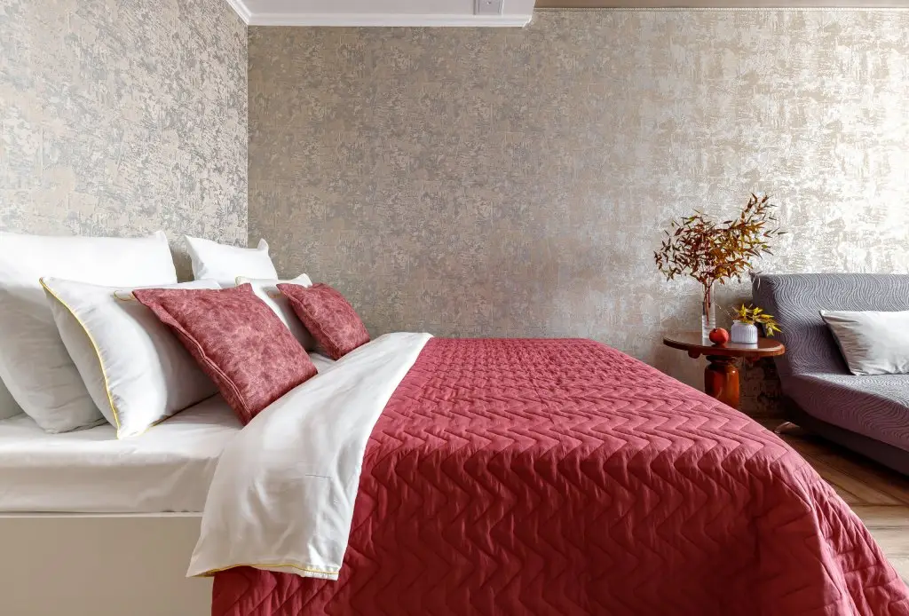 Краснодар: Granat Apartments