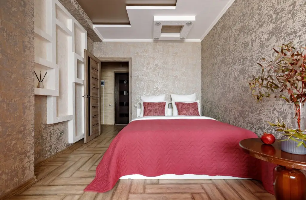Краснодар: Granat Apartments
