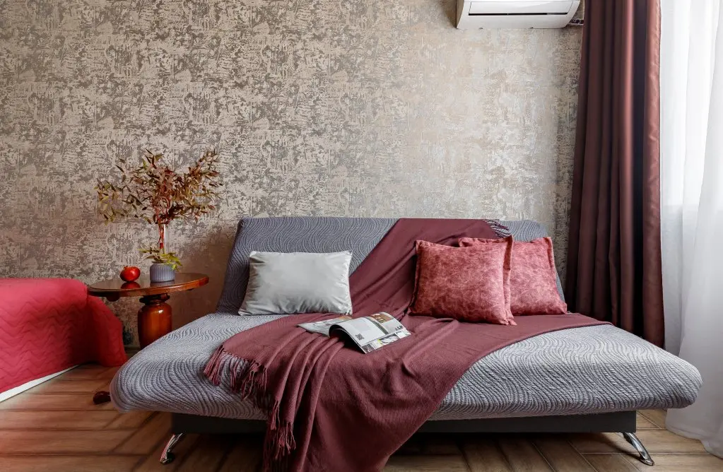 Краснодар: Granat Apartments