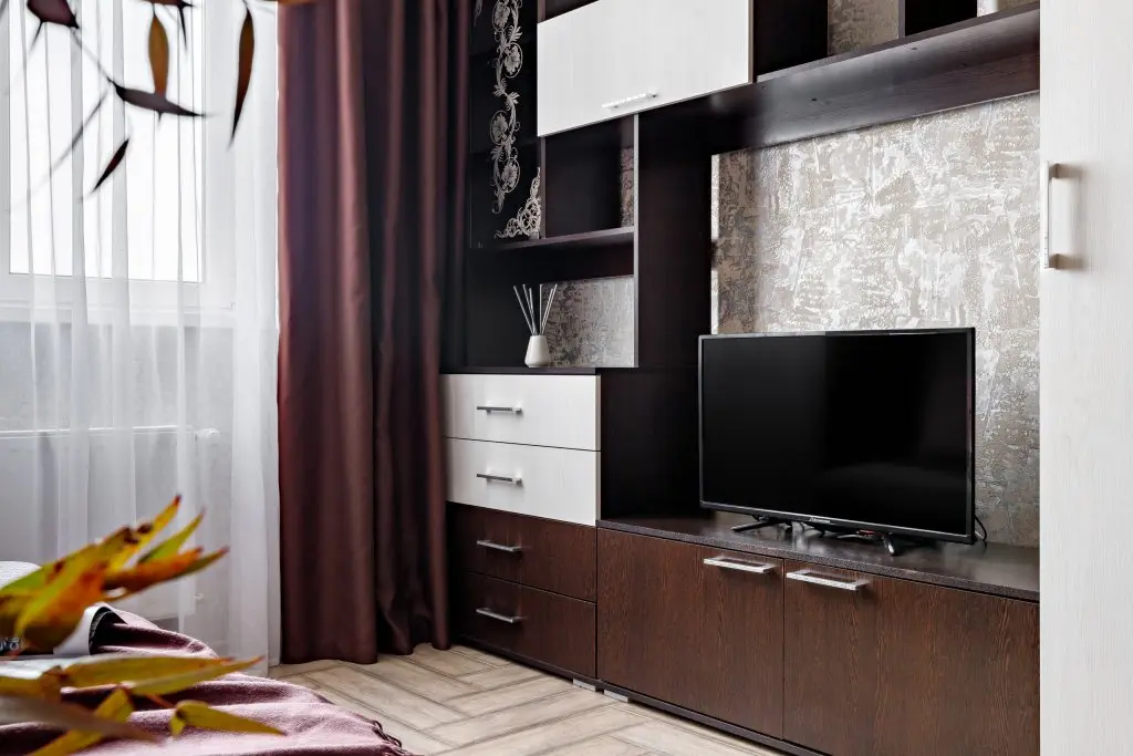 Краснодар: Granat Apartments