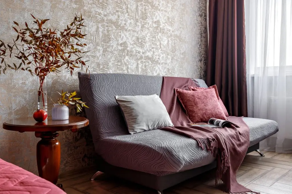 Краснодар: Granat Apartments