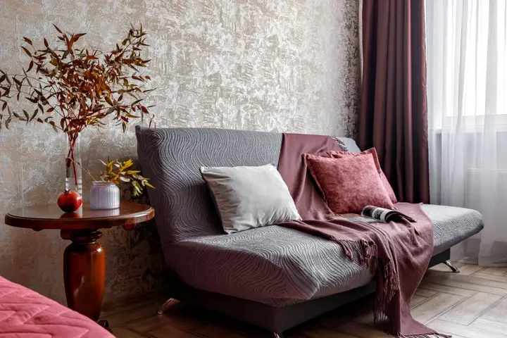 Краснодар: Granat Apartments