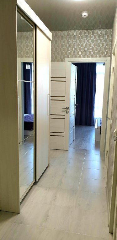 Сириус: Квартира Soned House