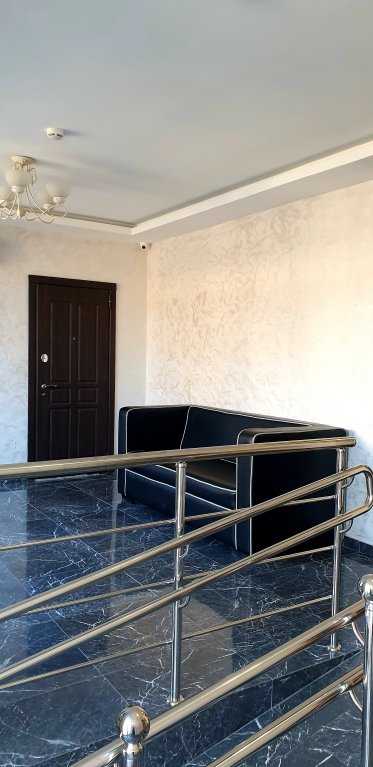 Сириус: Квартира Soned House