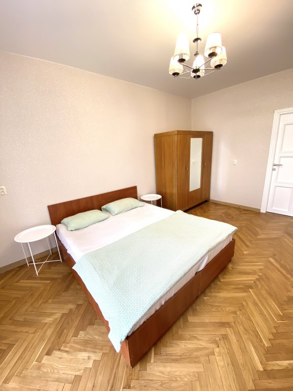 Минск: Гостевой дом Lotos