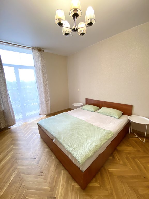 Минск: Гостевой дом Lotos