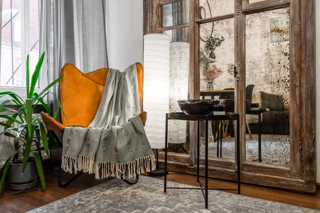 Санкт-Петербург: Апартаменты Studio Loft Belinsky в центре города