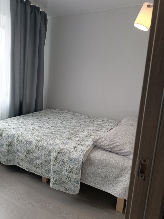 Квартира Elena Apart — фото 1