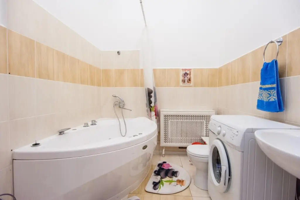 Самара: Гостевой дом Апартаменты RentPlaza c закрытой территорией с мангальными зонами