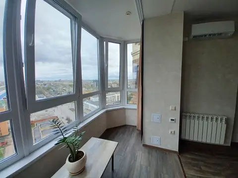 Квартира в Престиж Хаус — фото 1
