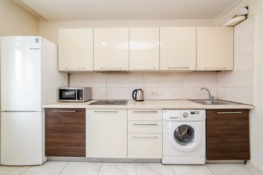 Минск: Апартаменты возле Galleria Minsk