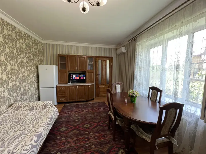 Дербент: Domik v Derbente Lodging House