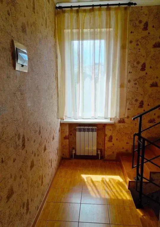 Анапа: Dom U Morya Guest house