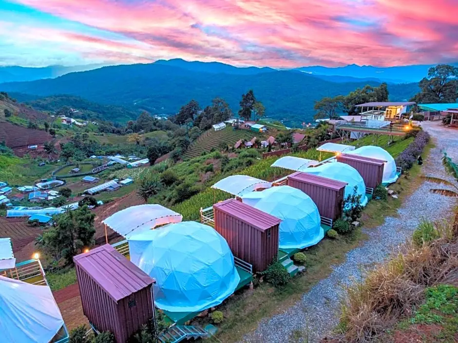 Маерим: Phuchuanlong Monjam