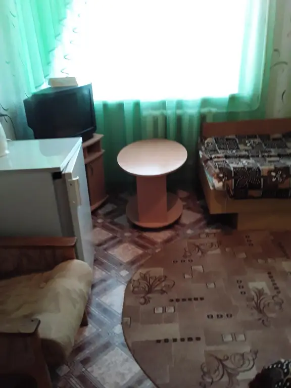 Бирск: Бирск