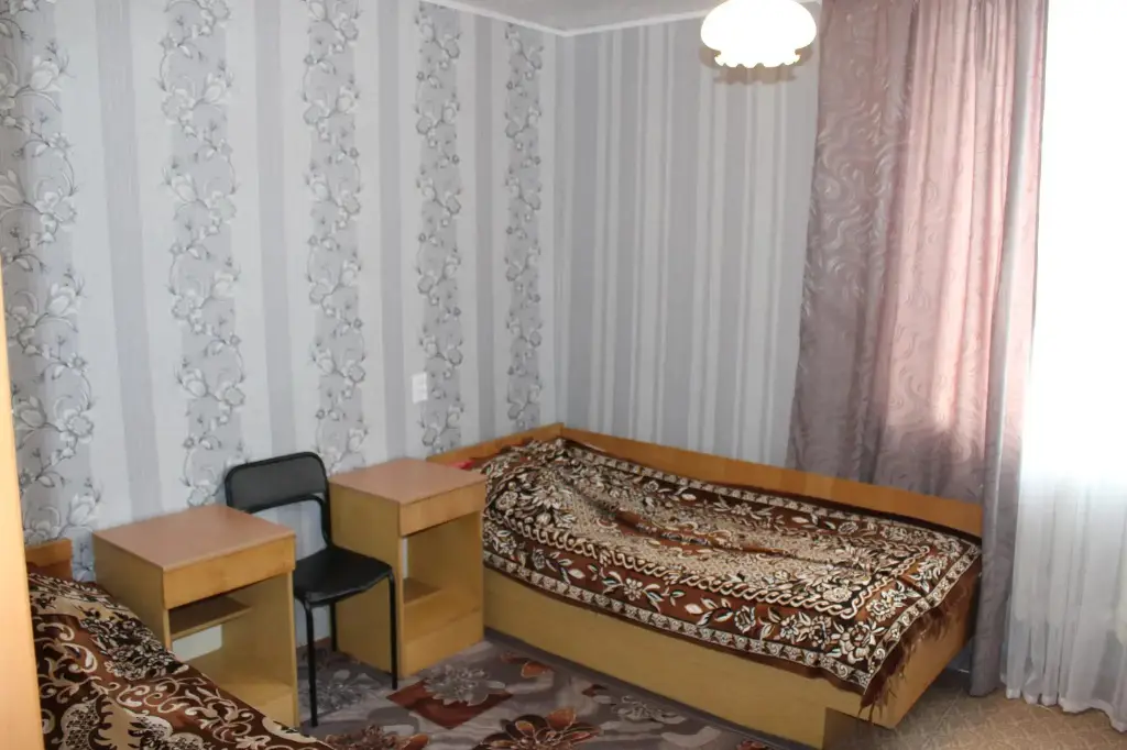 Бирск: Бирск