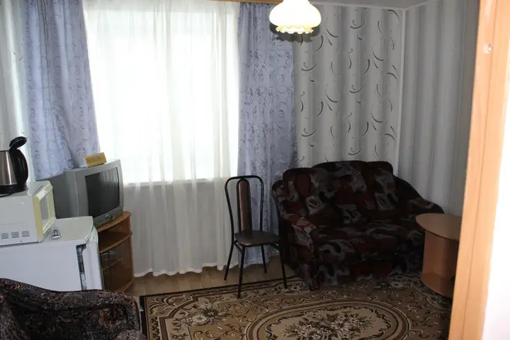 Бирск: Бирск