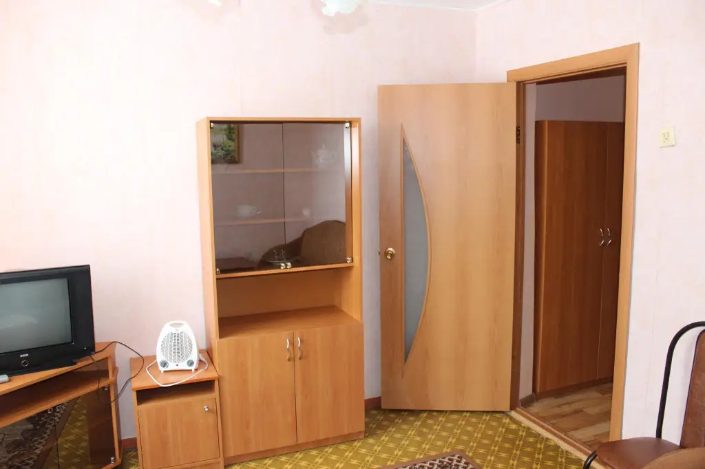 Бирск: Бирск