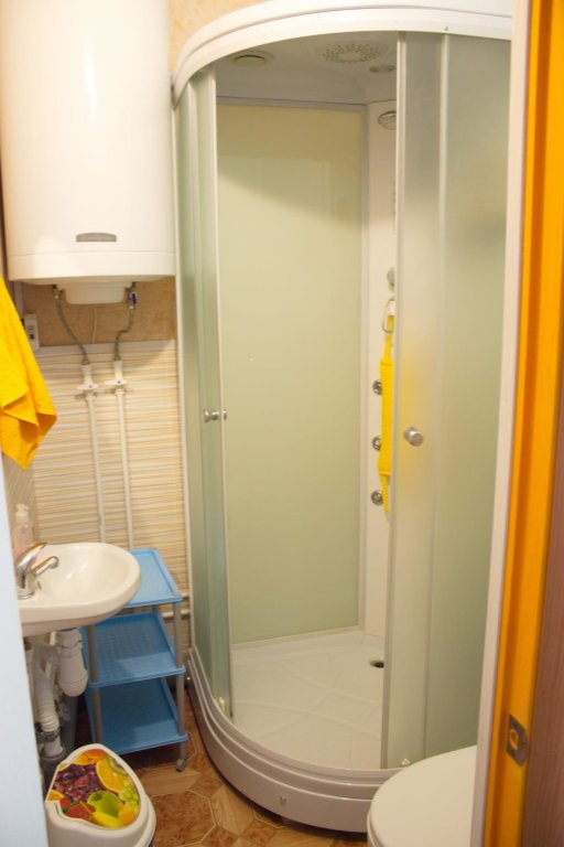 Кунгур: Hostel Кунгур (Хостел)