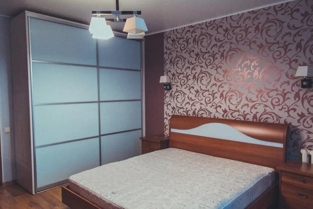 Уфа: Hostel GorodN