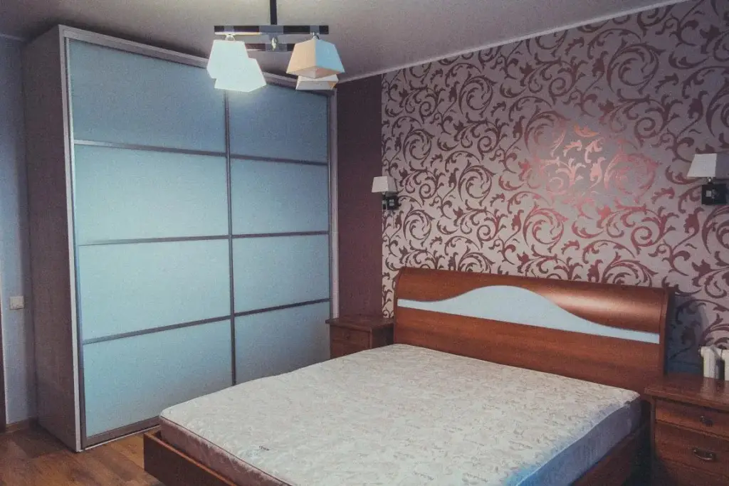 Уфа: Hostel GorodN