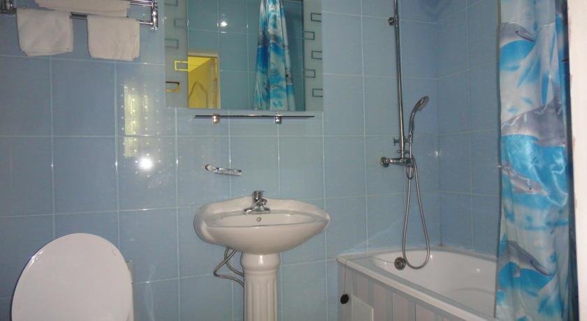 Бухара: Bukhara Boodin