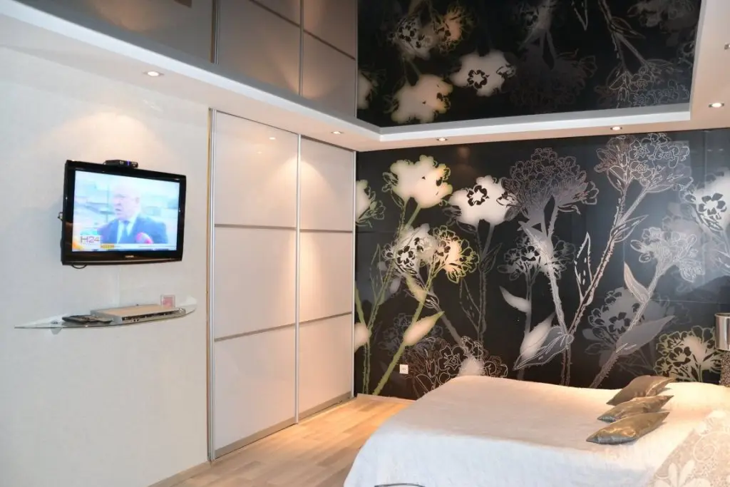 Нижний Новгород: Home Lux Апартаменты на Площади Горького