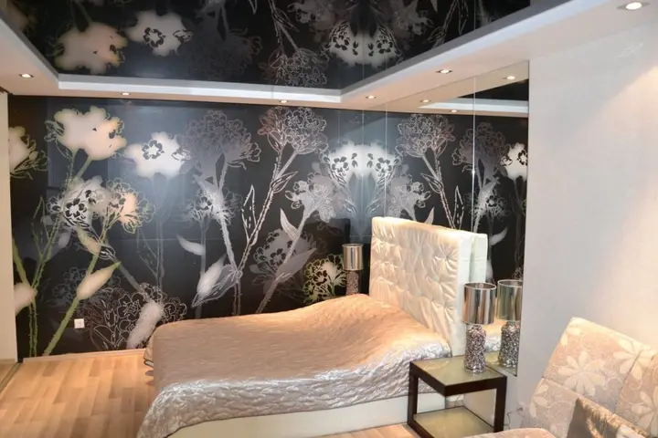 Нижний Новгород: Home Lux Апартаменты на Площади Горького